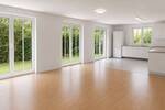 Etagenwohnung Vaterstetten Baldham - 5 Zimmer, 145 m&sup2;, 1.080.000&euro; | Angebot:26788159
