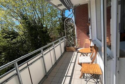 Wohnung Altenholz - 3 Zimmer, 74 m&sup2;, 1.250&euro; | Angebot:26384568