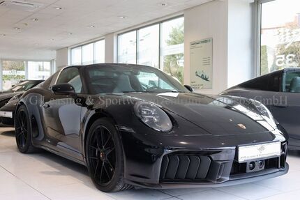 Porsche 992 2.170 km 199.770 &euro; Starnberg am See, bei München 82319