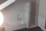 Dachgeschoßwohnung Gailingen am Hochrhein - 4 Zimmer, 106 m&sup2;, 398.000&euro; | Angebot:27072493
