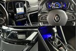 Renault Koleos 1.7 dCi Limited Full-LED Ambient Assist. 82.000 km 16.999 &euro; Stade 21682