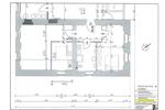Etagenwohnung Wurzen - 2 Zimmer, 80 m&sup2;, 483&euro; | Angebot:26678309