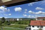 Etagenwohnung Wernigerode - 3 Zimmer, 85 m&sup2;, 349.000&euro; | Angebot:25743700