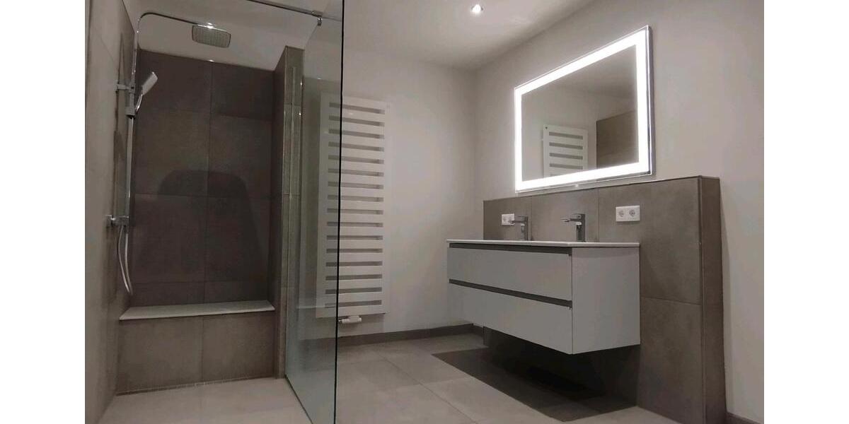 Einfamilienhaus Thiersheim - 5 Zimmer, 250 m&sup2;, 450.000&euro; | Angebot:26975753