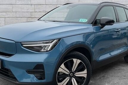 Volvo XC40 35.600 km 28.900 &euro; Augsburg 86179