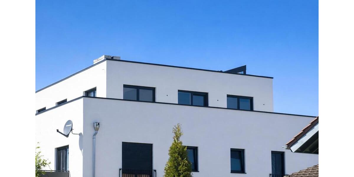 Einfamilienhaus Moos - 4 Zimmer, 300 m&sup2;, 1.500&euro; | Angebot:26086475