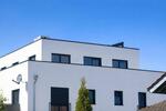 Einfamilienhaus Moos - 4 Zimmer, 300 m&sup2;, 1.500&euro; | Angebot:26086475