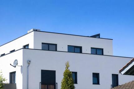 Haus Moos - 4 Zimmer, 300 m&sup2;, 1.500&euro; | Angebot:26086475