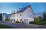 Etagenwohnung Löchgau - 4 Zimmer, 104 m&sup2;, 579.000&euro; | Angebot:26015327