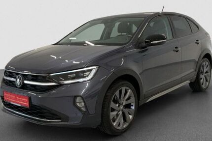 VW Taigo 38.786 km 22.950 &euro; Aalen 73431