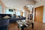Maisonettenwohnung Püttlingen - 3.5 Zimmer, 83 m&sup2;, 215.000&euro; | Angebot:26876583