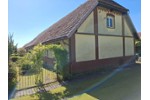 Doppelhaushälfte Stavenhagen - 4 Zimmer, 90 m&sup2;, 95.000&euro; | Angebot:27186696