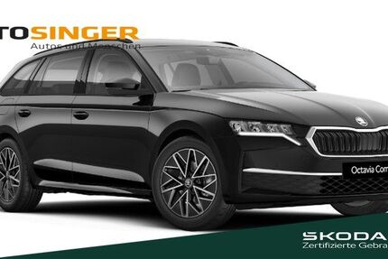 Skoda Octavia 27.700 km 27.740 &euro; Kaufbeuren 87600