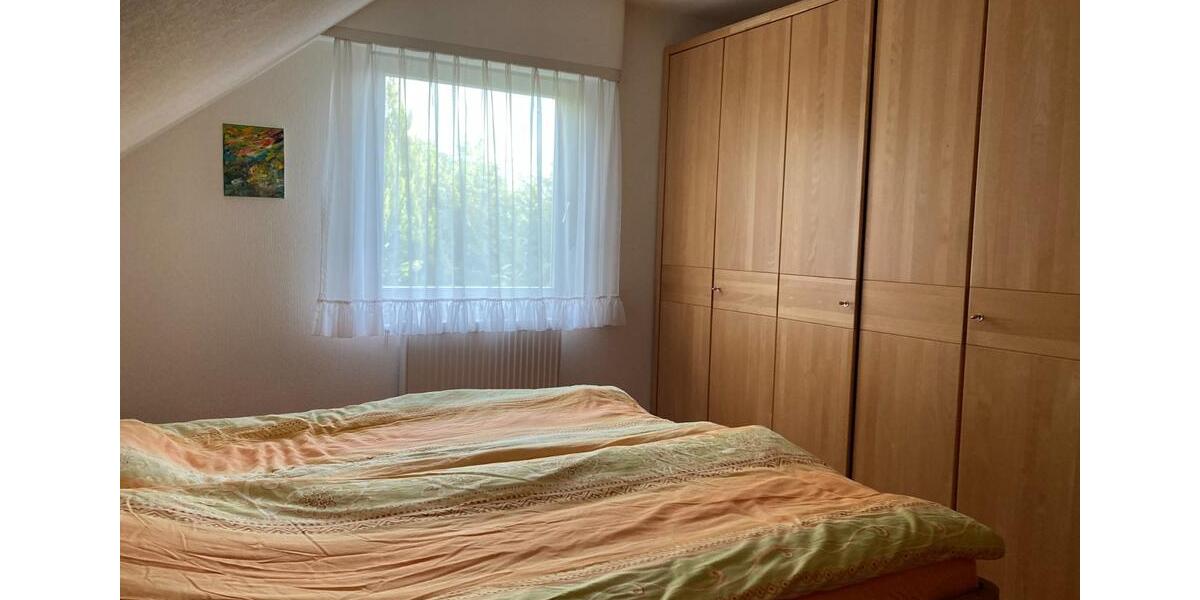 Einfamilienhaus Helmstedt - 6 Zimmer, 275.000&euro; | Angebot:23189010