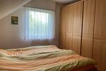 Einfamilienhaus Helmstedt - 6 Zimmer, 275.000&euro; | Angebot:23189010
