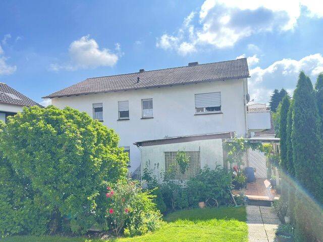 Mehrfamilienhaus, Wohnhaus Enger Besenkamp - 8 Zimmer, 210 m&sup2;, 249.500&euro; | Angebot:26852995