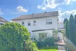 Mehrfamilienhaus, Wohnhaus Enger Besenkamp - 8 Zimmer, 210 m&sup2;, 249.500&euro; | Angebot:26852995