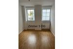 Etagenwohnung Neuhütten - 4 Zimmer, 90 m&sup2;, 650&euro; | Angebot:26180800