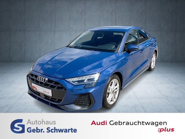 A3