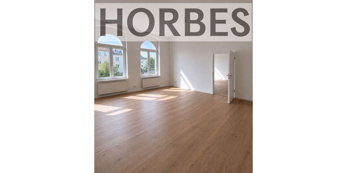 Gewerbeobjekt Glauchau - 800&euro; | Angebot:26854443