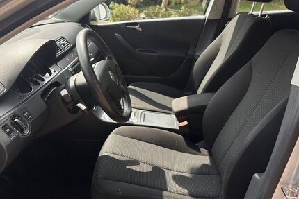 VW Passat 134.589 km 6.950 € Bliesen (St. Wendel) 66606