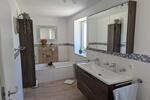 Reihenhaus Weiden in der Oberpfalz - 5 Zimmer, 122 m&sup2;, 429.000&euro; | Angebot:26818948