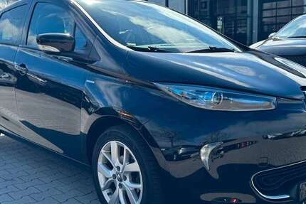 Renault ZOE 97.000 km 7.490 &euro; Wiesmoor 26639