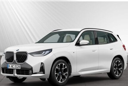 BMW X3 6.680 km 51.785 &euro; Geldern 47608