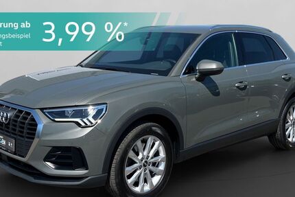 Audi Q3 42.100 km 36.888 € Ehingen 89584