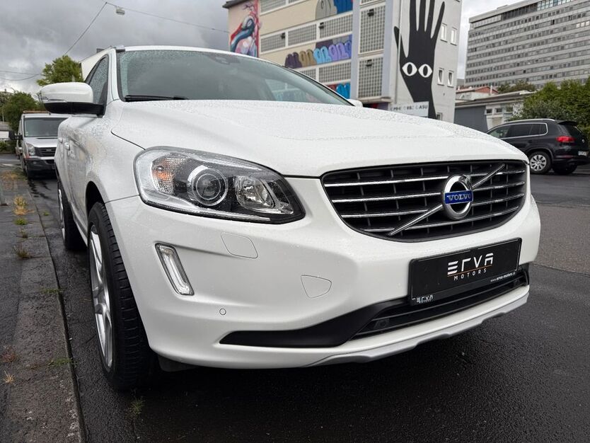 XC60