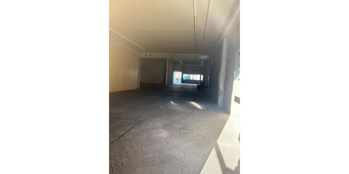 Gewerbeobjekt Kirchheim bei München - 9&euro; | Angebot:24864450