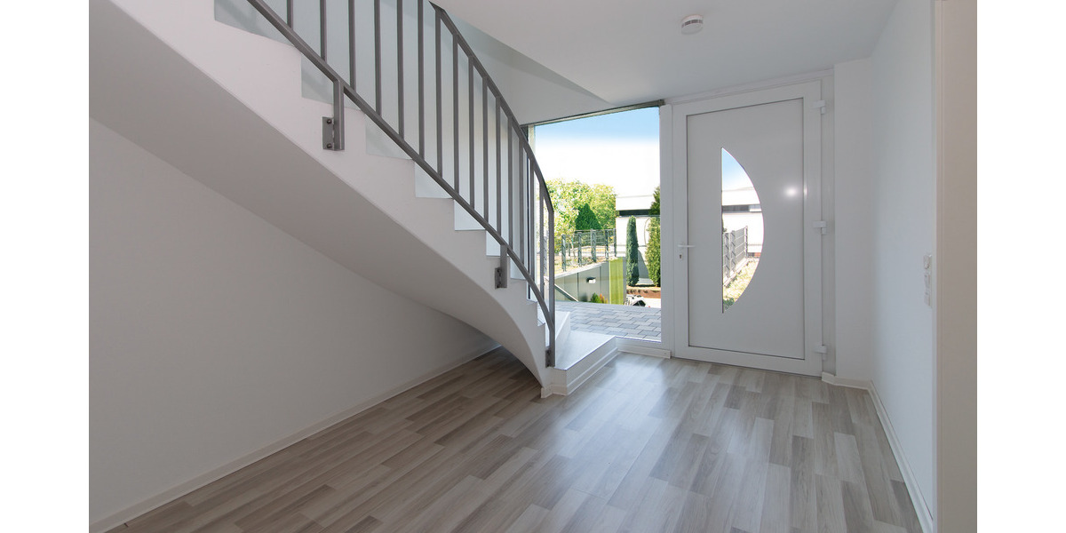 Doppelhaushälfte Weil der Stadt - 5 Zimmer, 195 m&sup2;, 750.000&euro; | Angebot:25743884