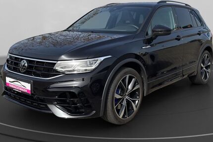 VW Tiguan 29.628 km 39.490 &euro; Bad Kreuznach 55543