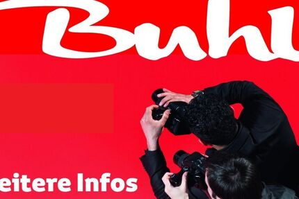 Toyota Yaris 46.200 km 16.997 € Schwabach 91126