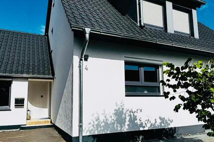 Haus Calberlah - 5 Zimmer, 150 m&sup2;, 495.000&euro; | Angebot:26790397