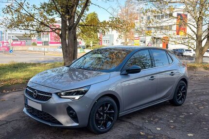 Opel Corsa 29.500 km 14.500 € Koblenz 56070