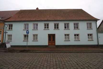 Haus zum Kaufen in Usedom 325.000 € 156 m² 5 zimmer