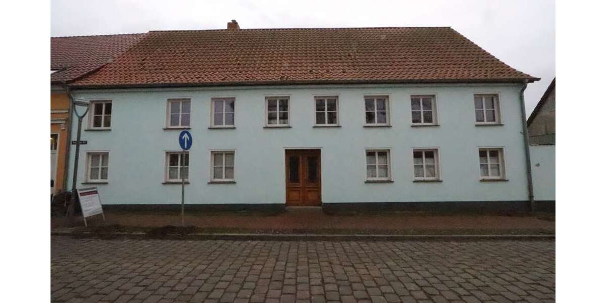 Haus zum Kaufen in Usedom 325.000 € 156 m² 5 zimmer