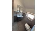 Dachgeschoßwohnung Edewecht - 3 Zimmer, 77 m&sup2;, 890&euro; | Angebot:26399688