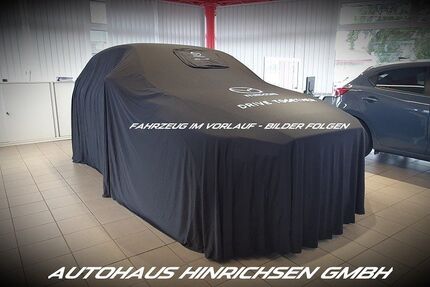 Suzuki Swift 93.000 km 7.470 &euro; Stuhr 28816