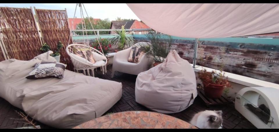 Einfamilienhaus Meine - 1.5 Zimmer, 61 m&sup2;, 610&euro; | Angebot:25567961