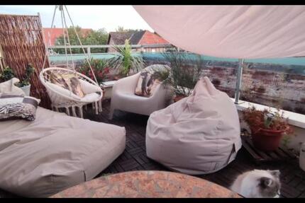 Haus Meine - 1.5 Zimmer, 61 m&sup2;, 610&euro; | Angebot:25567961