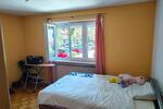 Etagenwohnung Garching an der Alz - 2 Zimmer, 69 m&sup2;, 229.000&euro; | Angebot:26913902
