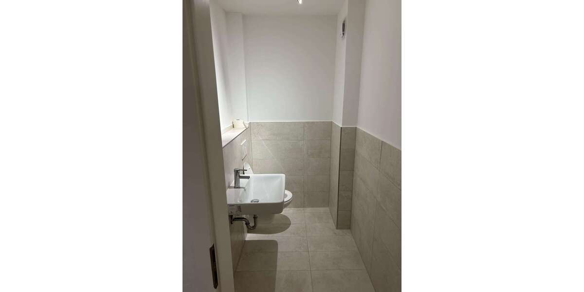 Etagenwohnung Ilvesheim - 4 Zimmer, 102 m&sup2;, 1.220&euro; | Angebot:27121445