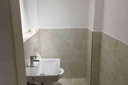 Wohnung Ilvesheim - 4 Zimmer, 102 m&sup2;, 1.220&euro; | Angebot:27121445