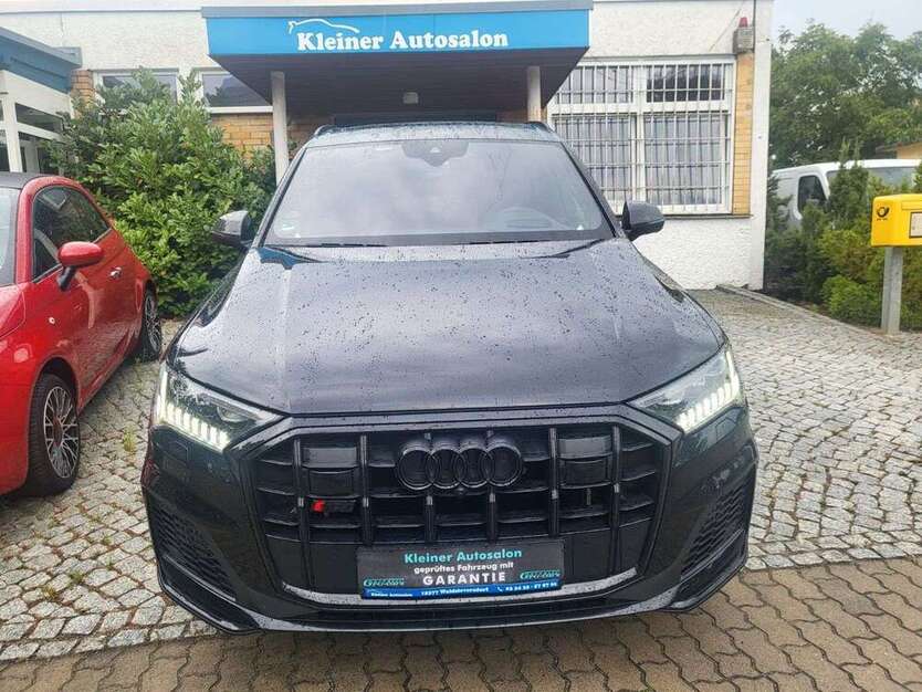 SQ7