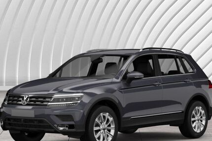 VW Tiguan 64.458 km 26.990 &euro; Unterschleißheim 85716