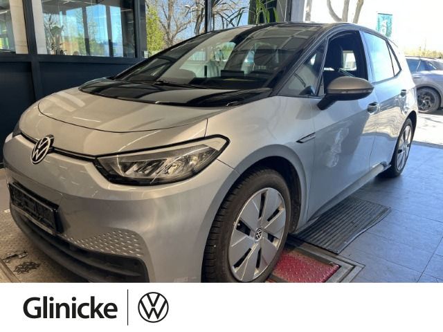 VW ID.3 42.950 km 19.980 &euro; Weimar 99423
