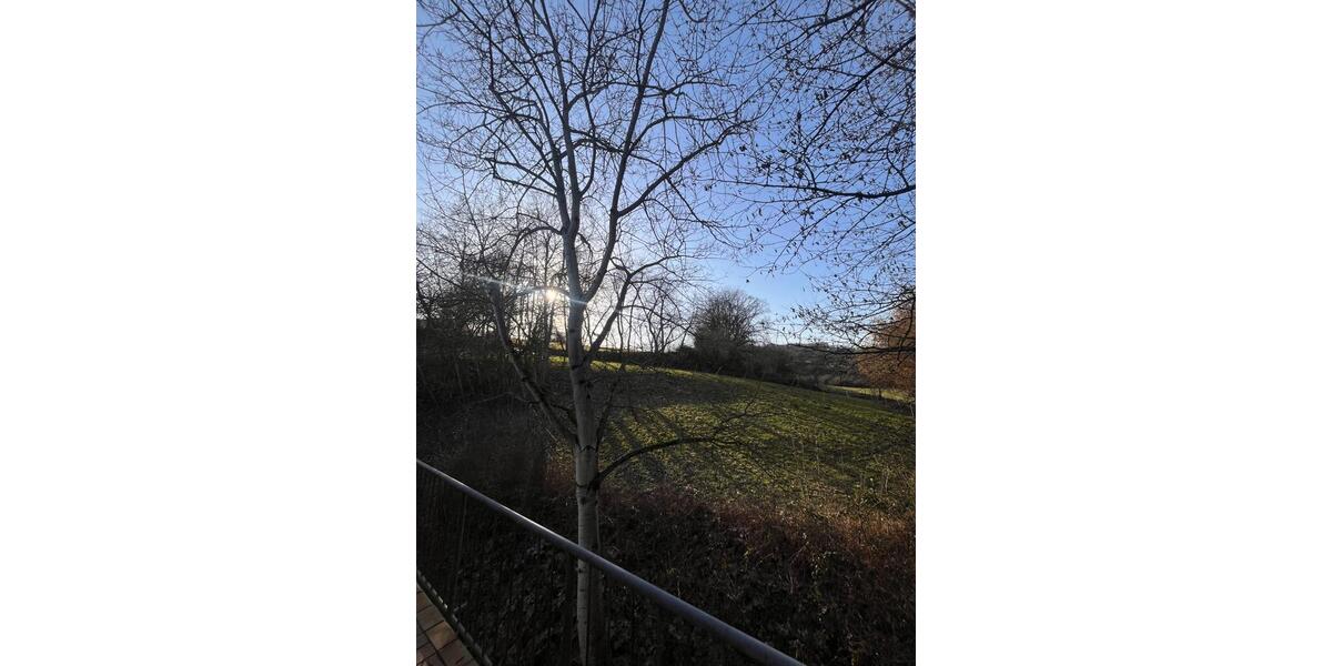 Dachgeschoßwohnung Marburg Marbach - 3 Zimmer, 56 m&sup2;, 185.000&euro; | Angebot:25406532