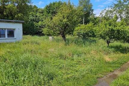 Grundstück Mönchgut - 190.000&euro; | Angebot:26882534